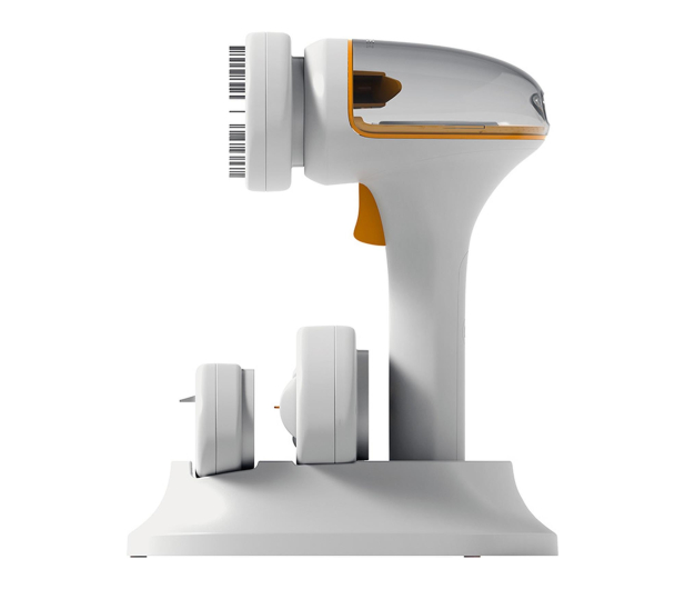 Dreame XE10 urządzenie do pielęgnacji sierści - 1577022 - zdjęcie 2